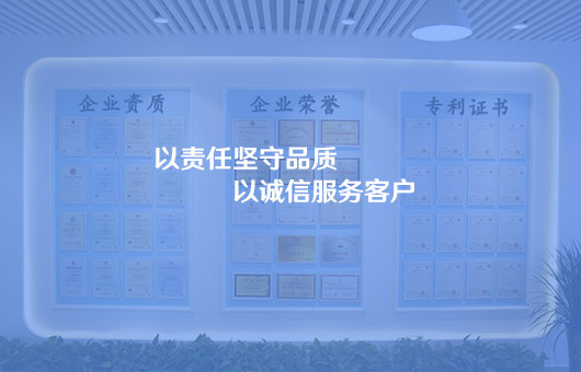 小型履帶式蜘蛛型吊車能吊重多少噸