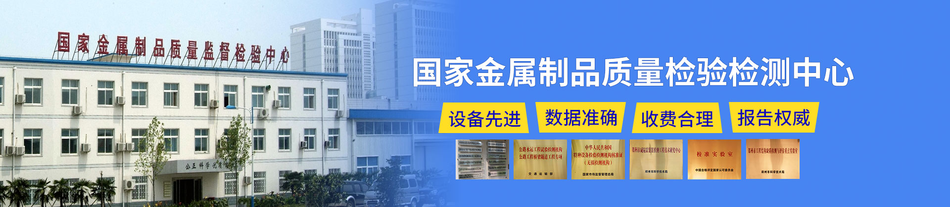 履帶式蜘蛛吊