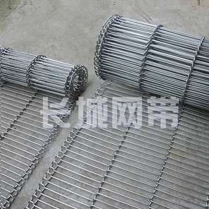 色譜行業(yè)盛會(huì)迪馬Plus新品魅力綻放咗