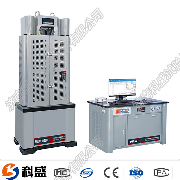 http://padiqi.cn/uploads/image/20210129/20210129140637_59765.jpg