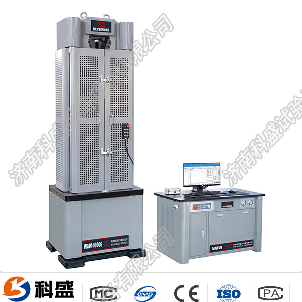 http://padiqi.cn/uploads/image/20210129/20210129141406_72940.jpg