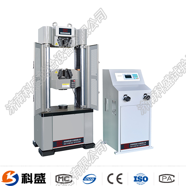 http://padiqi.cn/uploads/image/20210129/20210129141539_22969.jpg
